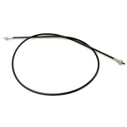 Visas valandų skaitiklio laidas Ursus C360 C 3