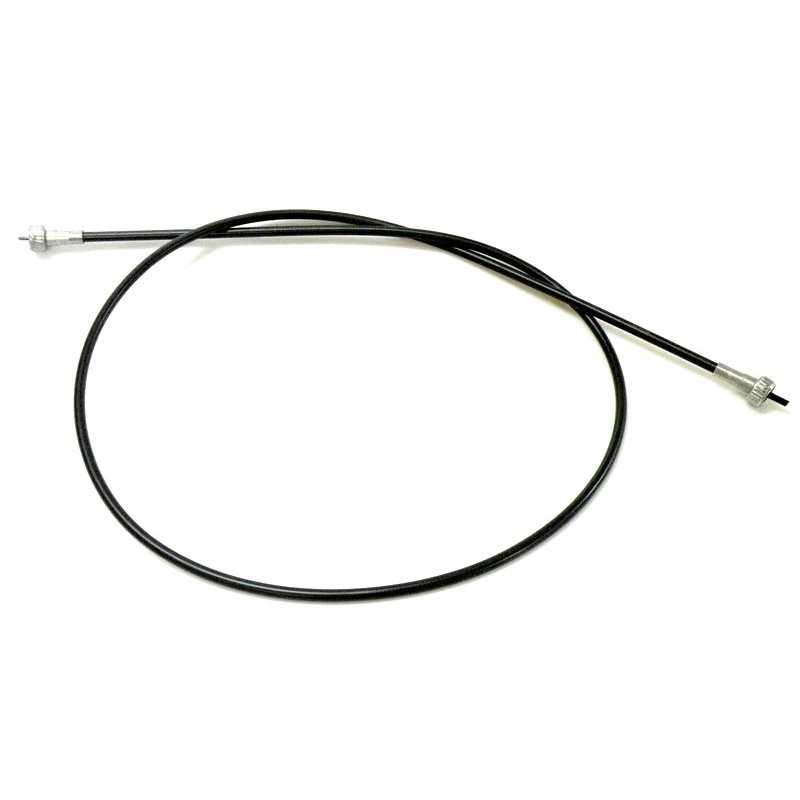 Visas valandų skaitiklio laidas Ursus C360 C 3