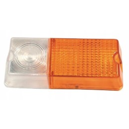 Zetor 931895 lempos gaubtas