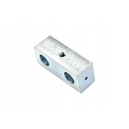 Ursus C 360 laikiklio strypas 50550260