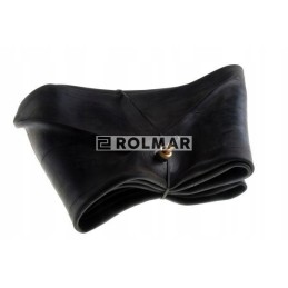 Vamzdis 11 2 12 4 28 tr218a c 330 kabat