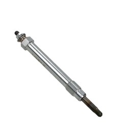 Zetor 7520 10540 čekiška pakaitinimo žvakė