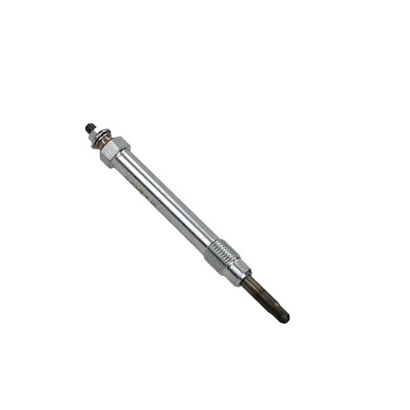 Zetor 7520 10540 čekiška pakaitinimo žvakė