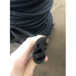 Lango sandariklis mtz belarus a37 08 043