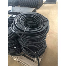 Lango sandariklis mtz belarus a37 08 043