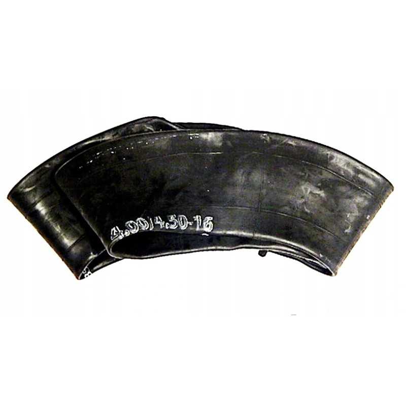 Sėjamosios vamzdis 400x16 4 00x16 4 00 16 400x16