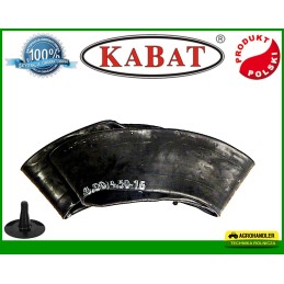 Sėjamosios vamzdis 400x16 4 00x16 4 00 16 400x16