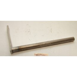 Sankabos velenas, skirtas c 360 46527440