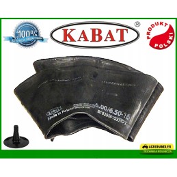 Vamzdis 330 360 priekinis mf 255 6 50x16 6 50 16 650x16