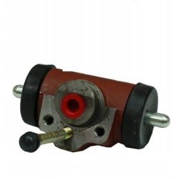 Ursus c355 c 360 stabdžių cilindras