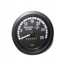 Ursus c 330 c330 c 360 c360 mtg skaitiklis naujas