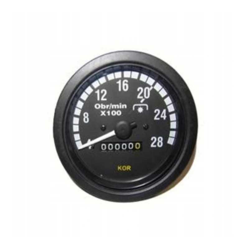 Ursus c 330 c330 c 360 c360 mtg skaitiklis naujas