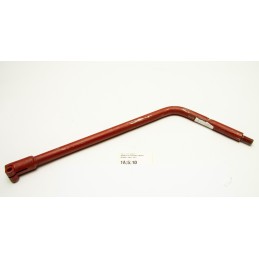 Pavarų svirtis, skirta c 360 46520170