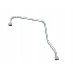 Alyvos separatoriaus vamzdis C 360 originalus Ursus