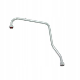 Alyvos separatoriaus vamzdis C 360 originalus Ursus