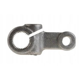 Stabdžių svirtis ursus c 330 c330 50019200