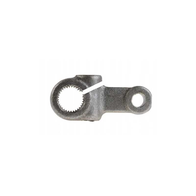 Stabdžių svirtis ursus c 330 c330 50019200