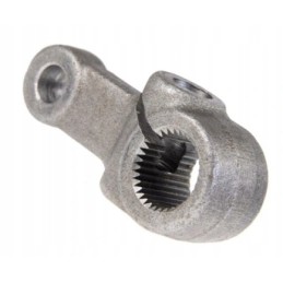 Stabdžių svirtis ursus c 330 c330 50019200