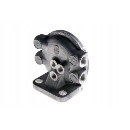 Kuro filtro dangtis 1660320 mf3 motogeneric