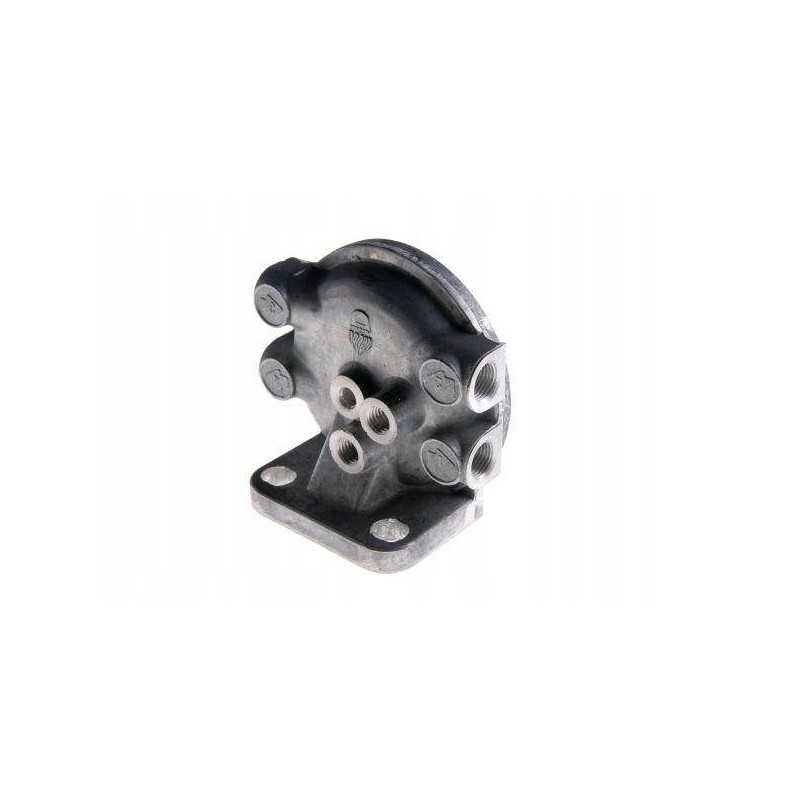 Kuro filtro dangtis 1660320 mf3 motogeneric