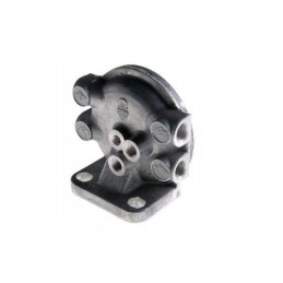 Kuro filtro dangtis 1660320 mf3 motogeneric