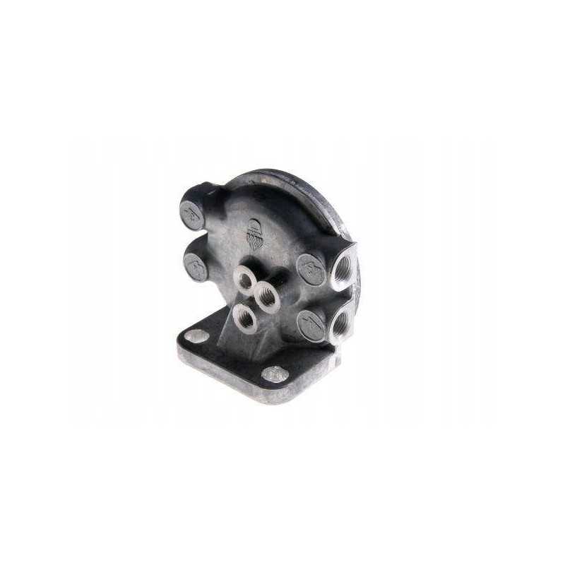 Kuro filtro dangtis 1660320 mf3 motogeneric