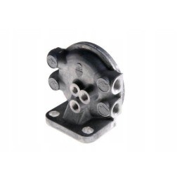 Kuro filtro dangtis 1660320 mf3 motogeneric