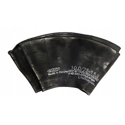 Priekabos vamzdis 10 0 75 15 3 10 0 75x15 3 10x15