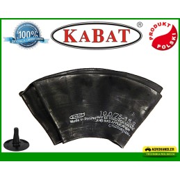 Priekabos vamzdis 10 0 75 15 3 10 0 75x15 3 10x15