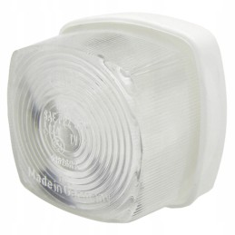 Gabaritinis žibintas 4552pf 003057001