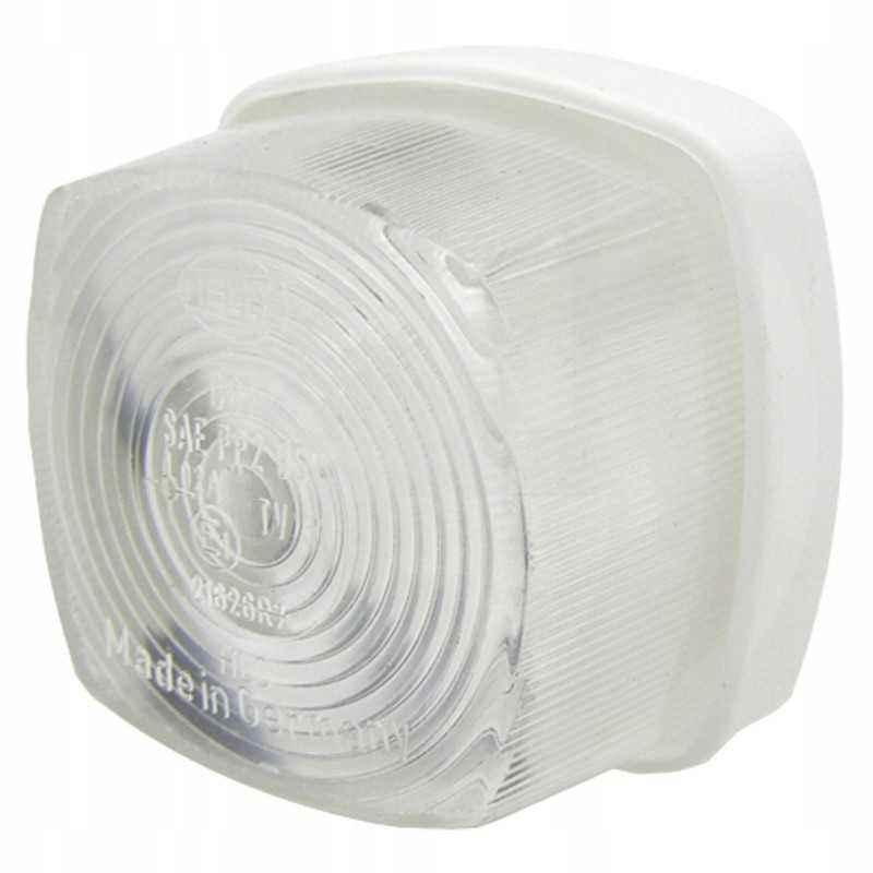 Gabaritinis žibintas 4552pf 003057001