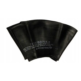 Priekabos vamzdis 11 5 80 15 3 11 5 80x15 3 11 5x15