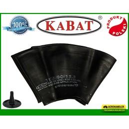 Priekabos vamzdis 11 5 80 15 3 11 5 80x15 3 11 5x15