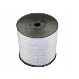 12 mm x 200 m motogenerinė energizuojanti juosta