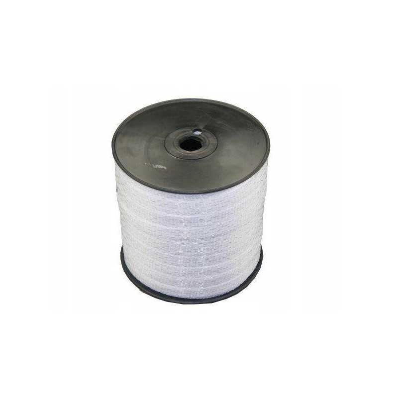 12 mm x 200 m motogenerinė energizuojanti juosta