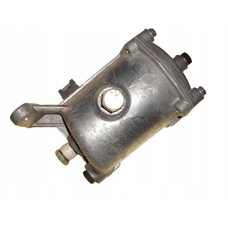 Kuro filtras, pilnas, tikslus, mtz 2401117010
