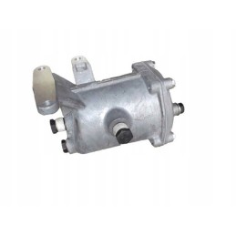 Kuro filtras, pilnas, tikslus, mtz 2401117010
