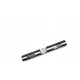 Diferencialo velenas john deere ce14605