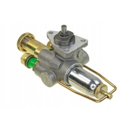 Ursus C 330 kuro padavimo siurblys 4215200