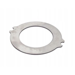 Stabdžių disko tarpiklis 938514 Zetor