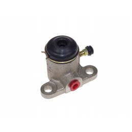 Pagrindinis stabdžių cilindras dešinysis forterra fragokov zetor