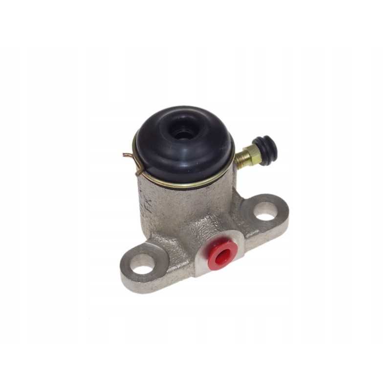 Pagrindinis stabdžių cilindras dešinysis forterra fragokov zetor