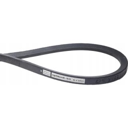 optibelt vgnd977n trapecinis diržas