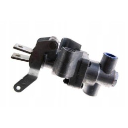 Stabdžių vožtuvas c 360 42480160 motogeneric