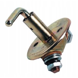 Zetor jungiklis 976671