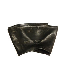 Galinis vamzdis ursus c 330 8 3x32 9 5 32 9 5 32 9 5 32