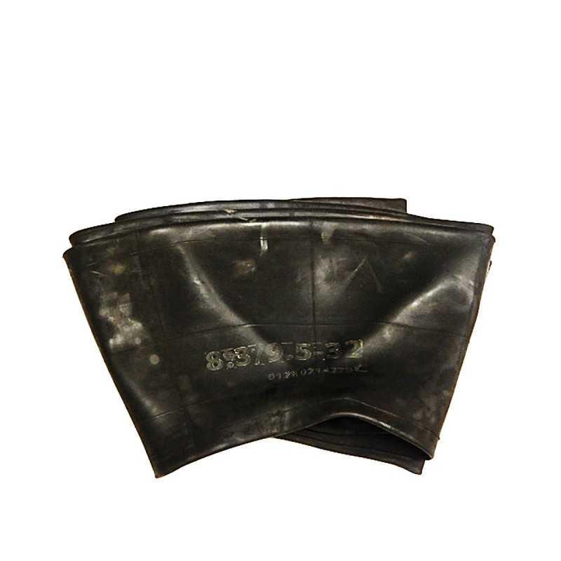 Galinis vamzdis ursus c 330 8 3x32 9 5 32 9 5 32 9 5 32