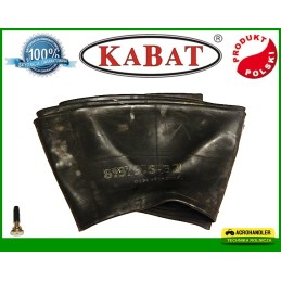 Galinis vamzdis ursus c 330 8 3x32 9 5 32 9 5 32 9 5 32