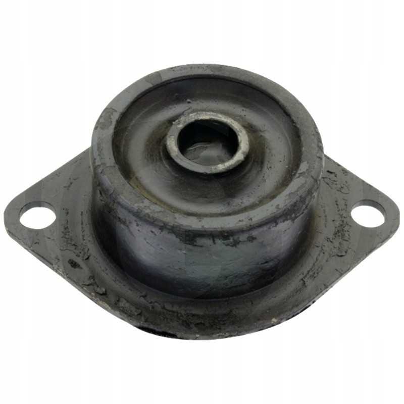 Landini kabinos pagalvė 1425984m91