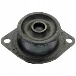 Landini kabinos pagalvė 1425984m91